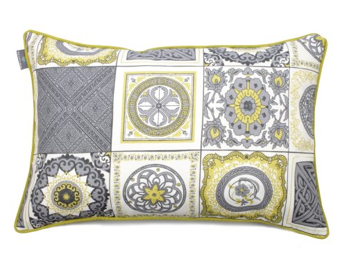 45 Spain Mosaic Green.JPG