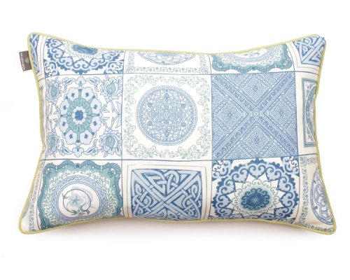 50 Spain Mosaic Blue (1).JPG