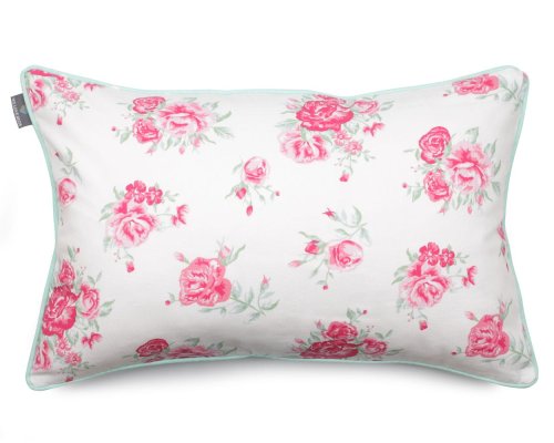 72 Roses Mint (6).JPG