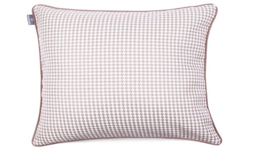 19 Check milk chocolate 40x60cm.jpg