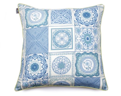 50 Spain Mosaic Blue (4).JPG