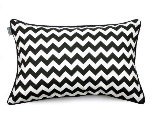 62 Zig Zag Black White (5).JPG