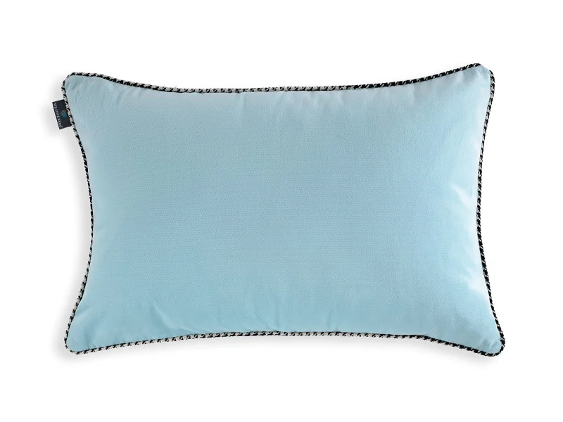 Poduszka Dekoracyjna Limpet Shell 40x60cm