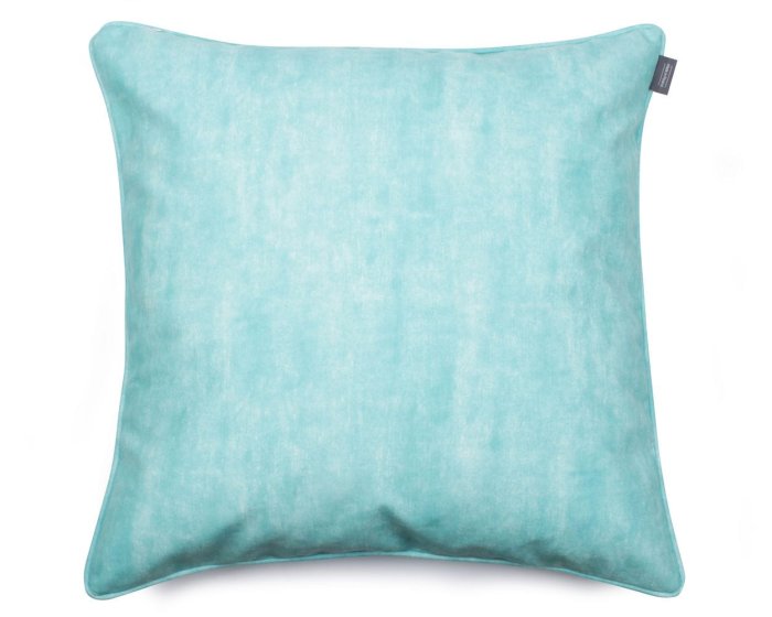 Zig Zag Mint (2).JPG
