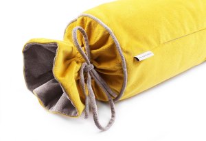 49a Sunny candy.JPG