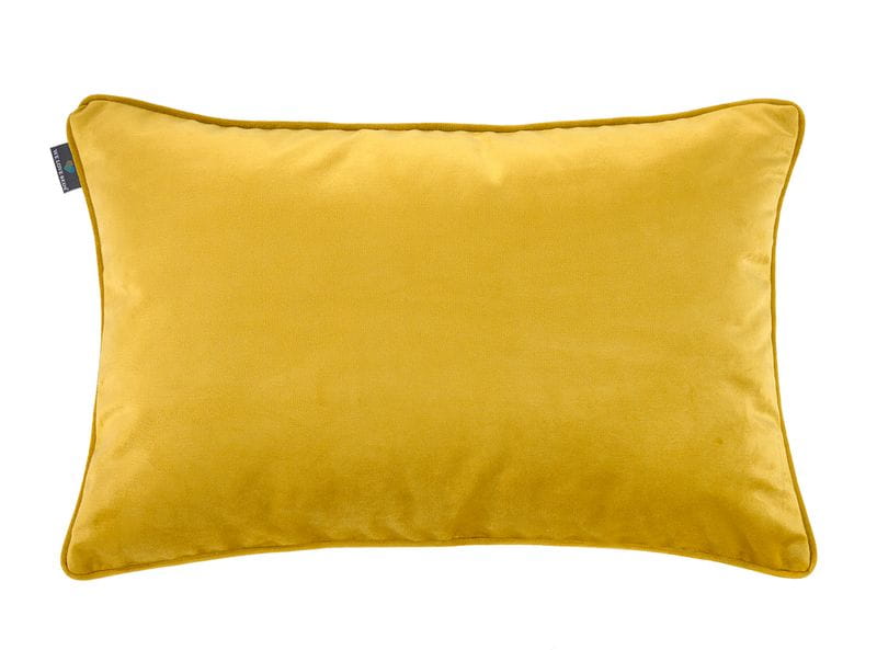 welovebeds42888.jpg