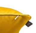welovebeds42739.jpg