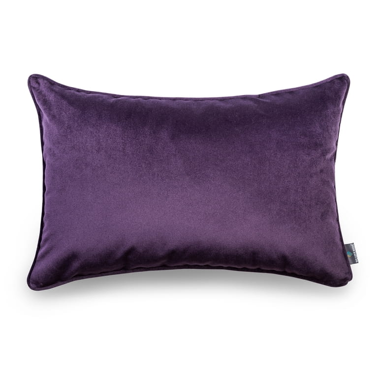 Dark Violet 40x60cm.jpg