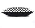 62 Zig Zag Black White (7).JPG