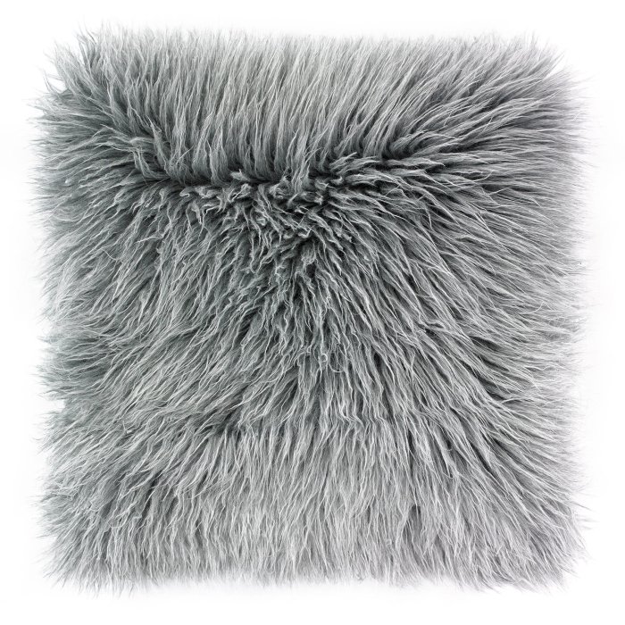 2Fluffy Grey.jpg