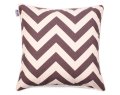 10 Zig Zag brown (3).JPG