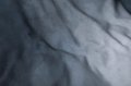 Clouds_4.jpg