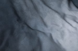 Clouds_4.jpg