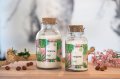 Świece WeloveCandles Stargazing