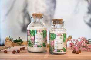 Świece WeloveCandles Stargazing
