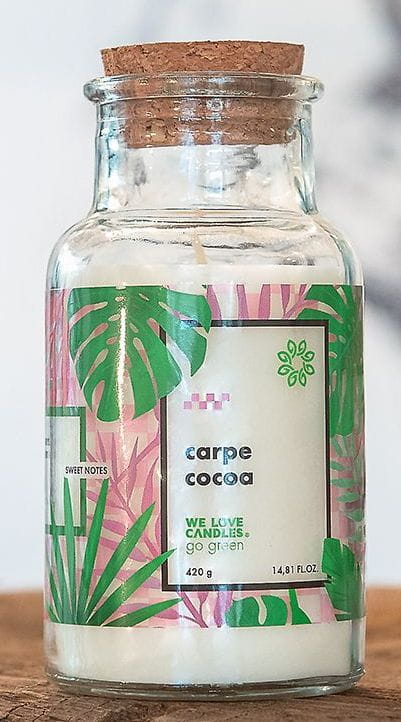 Carpe_cocoa 220.jpg