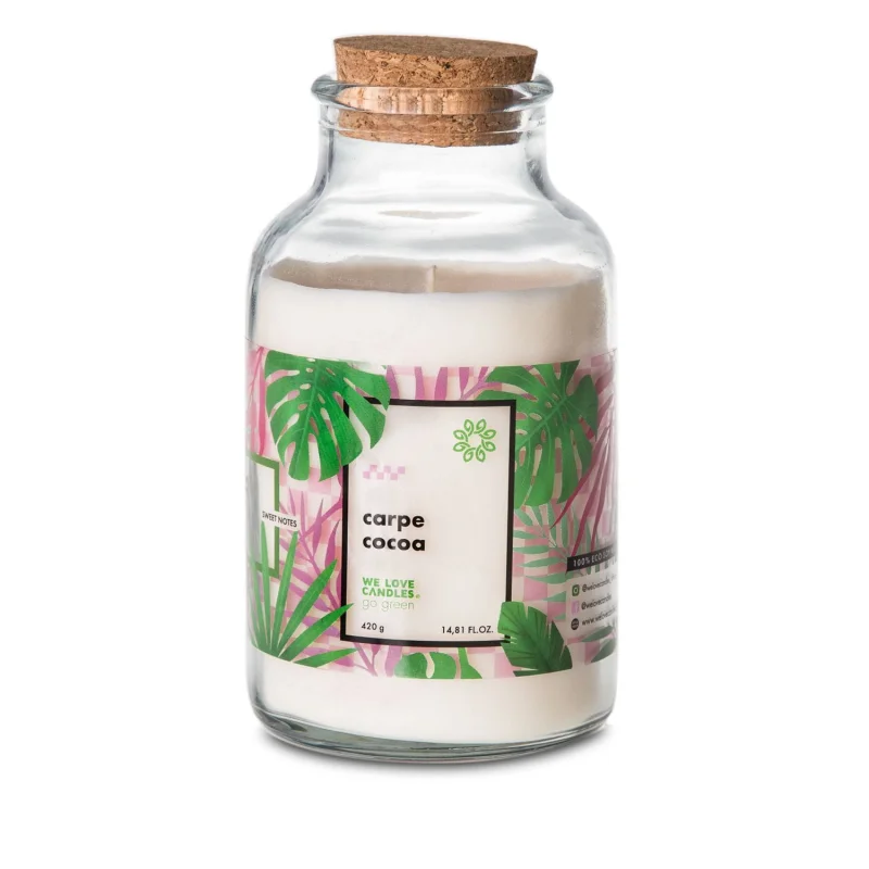 Carpe cocoa 420g.jpg
