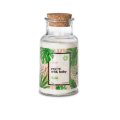 Świeca sojowa Youre wild baby 220g