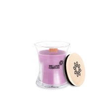 Duftkerze Lavender & Herbs 100g M