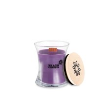 Duftkerze Blackberry 100g M