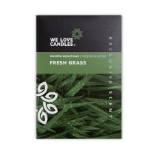 Duftsachet Fresh Grass