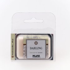 Duftwachs Darling