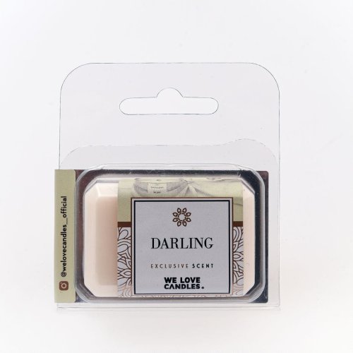 Darling_front.jpg