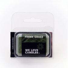 Duftwachs  Fresh Grass