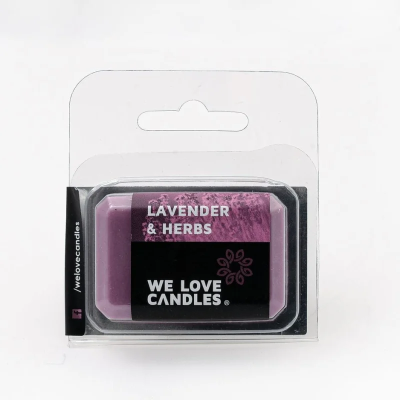 Lavender i herbs_front.jpg