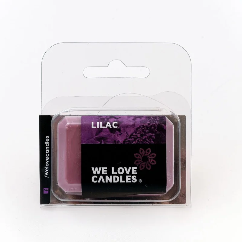 lilac_front.jpg