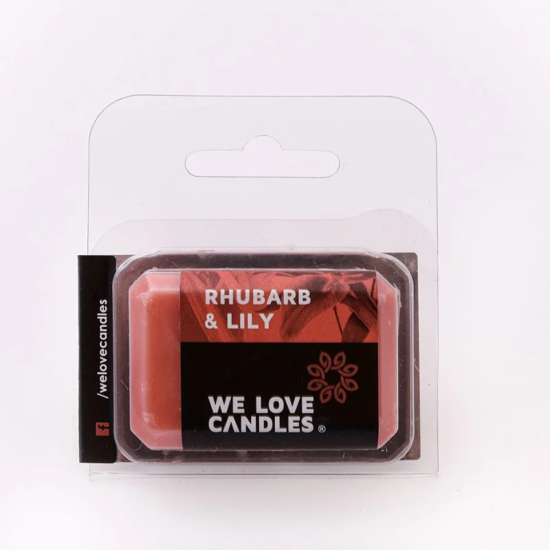 rhubarb and lily_front.jpg