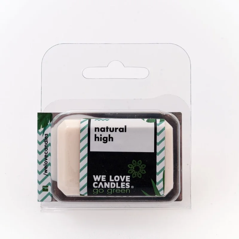 natural high_front.jpg