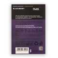 Blackberry_Back.jpg