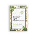 darkest light_front.jpg