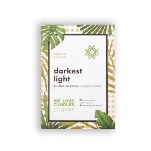 darkest light_front.jpg