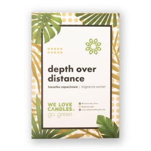 depth over distance_front.jpg