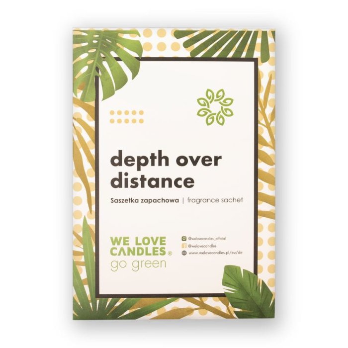 depth over distance_front.jpg