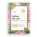 Follow the sun_front.jpg