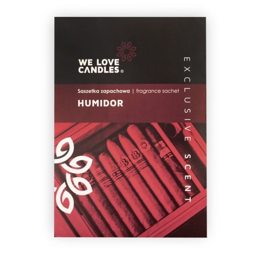 Humidor_Front.jpg