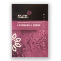 Lavender_Herbs_Front.jpg