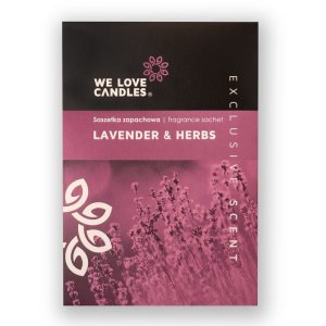 Lavender_Herbs_Front.jpg