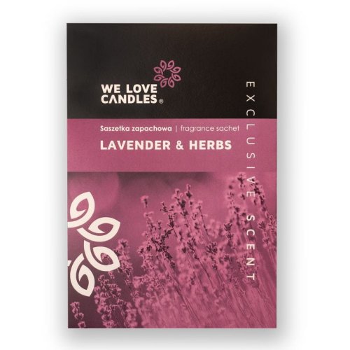 Lavender_Herbs_Front.jpg