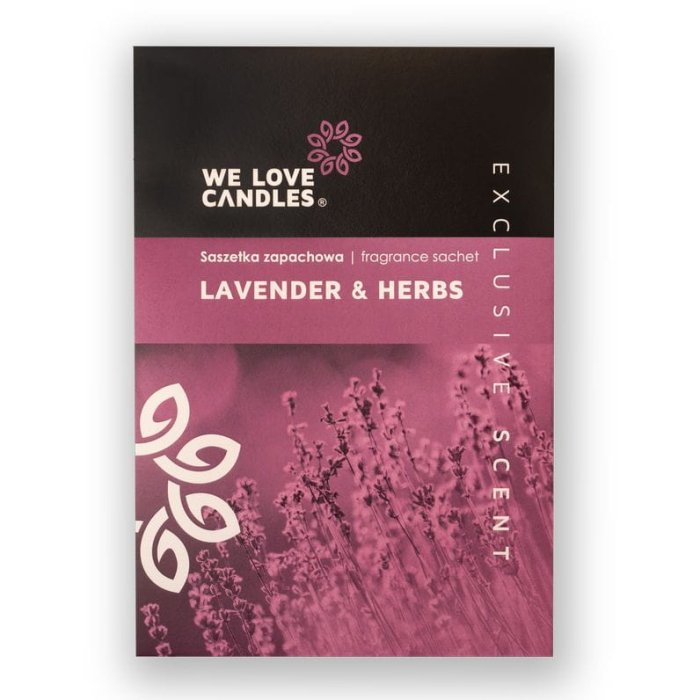 Lavender_Herbs_Front.jpg