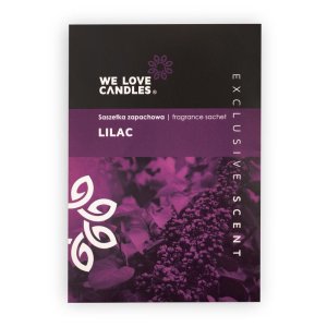 Lilac_Front.jpg