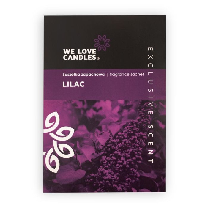 Lilac_Front.jpg