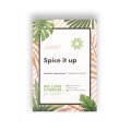 Spice it up_front.jpg