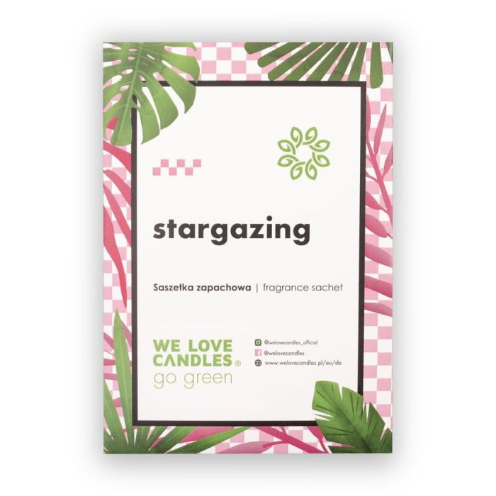 Stargazing_front kopia.jpg