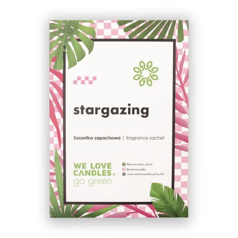 Stargazing_front kopia.jpg