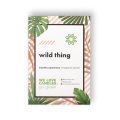 wild thing_front.jpg