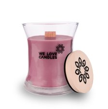 Duftkerze Lilac 100g M
